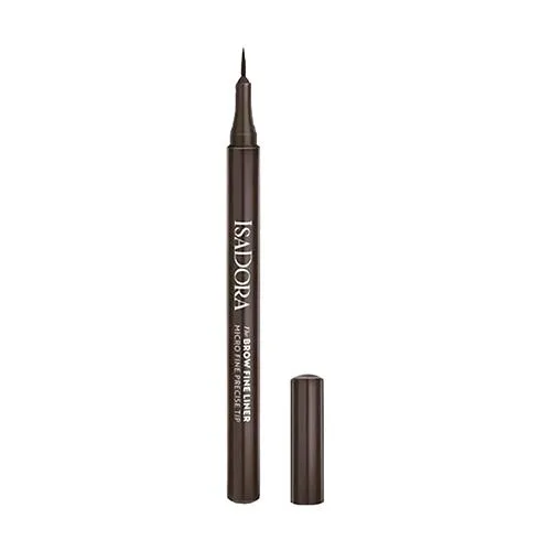 Isadora Brow Fine Liner