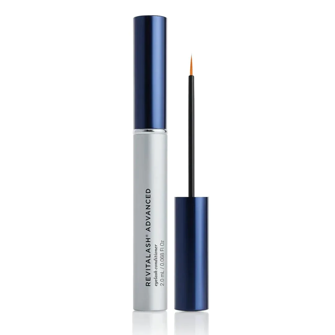 RevitaLash Advanced Eyelash Conditioner - 2ml