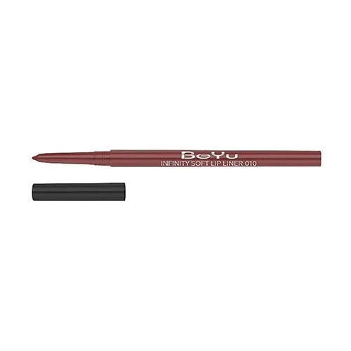 Beyu Infinity Soft Lip Liner